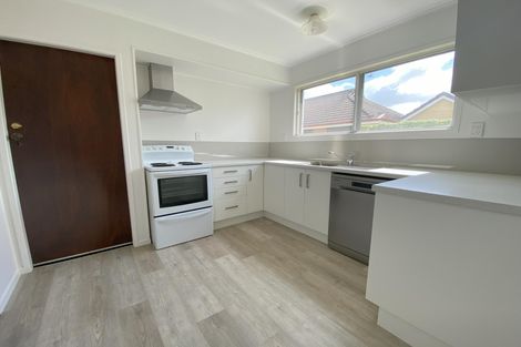 Photo of property in 2 Kotuku Crescent, Matamata, 3400