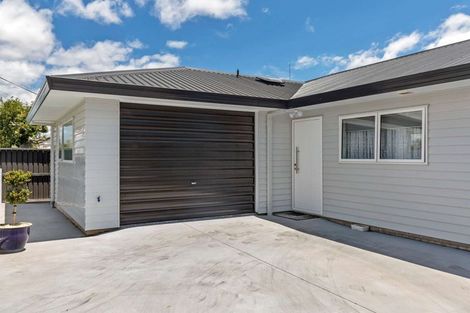 Photo of property in 77 Hynds Road, Gate Pa, Tauranga, 3112