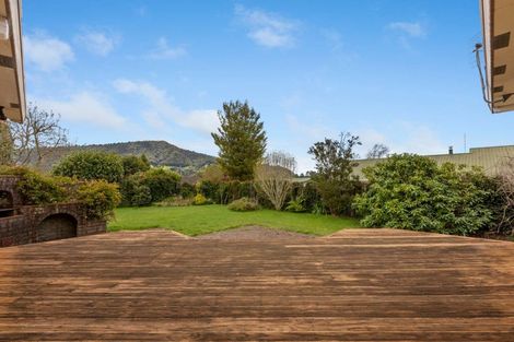 Photo of property in 10 Hodgkins Street, Pukehangi, Rotorua, 3015