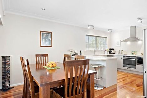 Photo of property in 41 Omana Road, Papatoetoe, Auckland, 2025