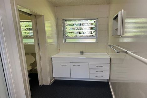 Photo of property in 8/5 Manning Street, Hamilton Central, Hamilton, 3204