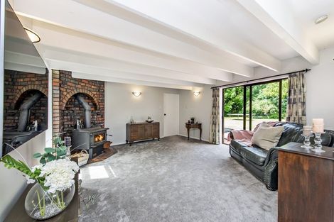 Photo of property in 30 Island Road, Clarkville, Kaiapoi, 7691