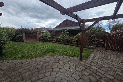 Photo of property in 377 Harewood Road, Bishopdale, Christchurch, 8053