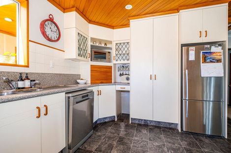 Photo of property in 35 Gartartan Road, Tinwald, Ashburton, 7774