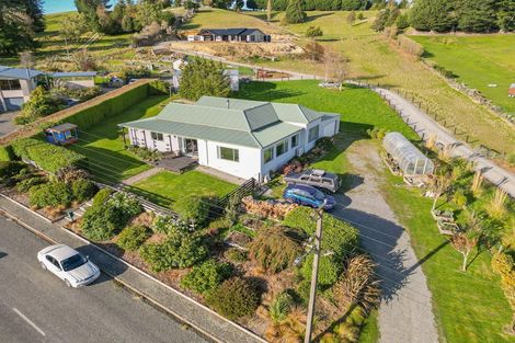 Photo of property in 81 Wentworth Street, East Gore, Gore, 9710