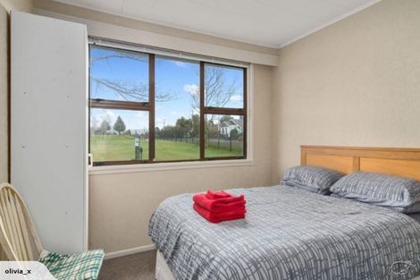 Photo of property in 80 Sophia Street, Glenholme, Rotorua, 3010