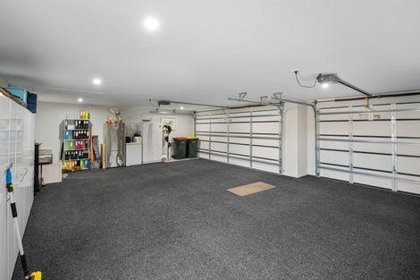 Photo of property in 8 Spirit Terrace, Rolleston, 7615