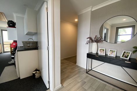 Photo of property in 14 Benmore Crescent, Pyes Pa, Tauranga, 3112