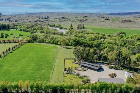 Photo of property in 117 Keddell Road, Springvale, Alexandra, 9393