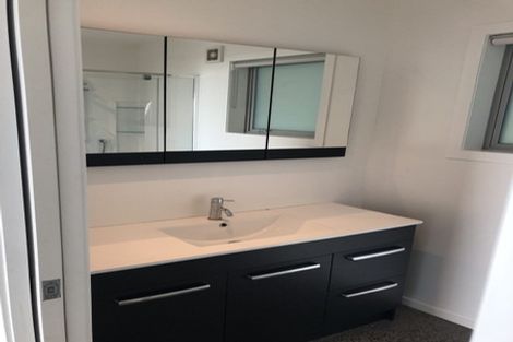 Photo of property in 53 Te Pene Road, Maraetai, Auckland, 2018