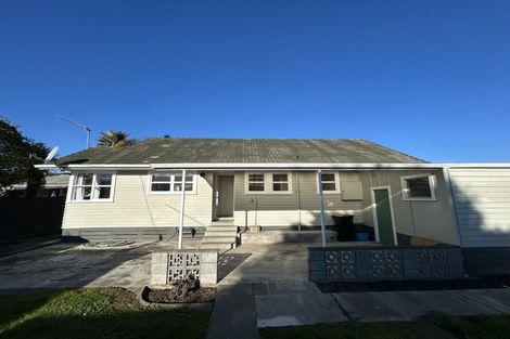 Photo of property in 1/22 Bolt Road, Annesbrook, Nelson, 7011