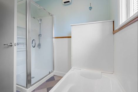 Photo of property in 5 East Street, Taumarunui, 3920