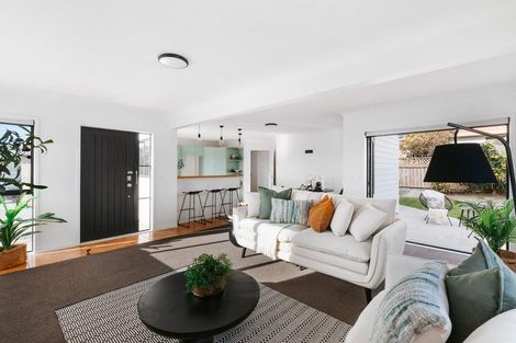 Photo of property in 6b Queen Road, Bellevue, Tauranga, 3110