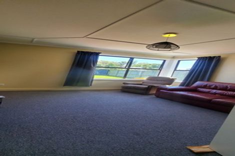 Photo of property in 40 Normanby Street, Saint Kilda, Dunedin, 9012