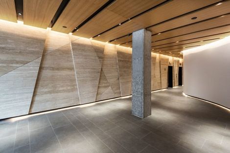 Photo of property in 17e Albert Street, Palmerston North, 4414