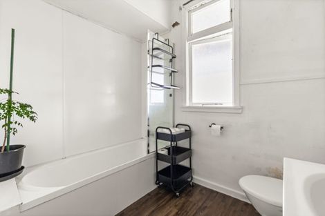 Photo of property in 908 Rata Street, Mahora, Hastings, 4120