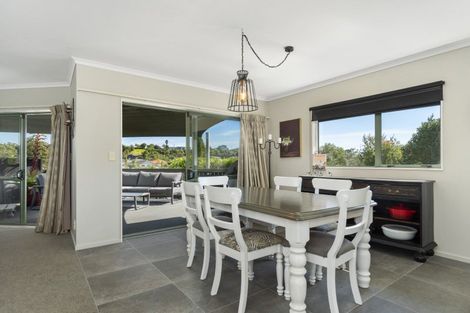 Photo of property in 14 Barnsley Close, Bethlehem, Tauranga, 3110