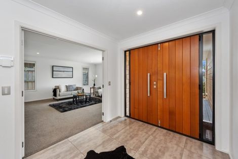 Photo of property in 5 Michael Terrence Place, Flagstaff, Hamilton, 3210