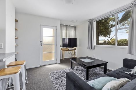 Photo of property in 9/76 Freyberg Street, Lyall Bay, Wellington, 6022