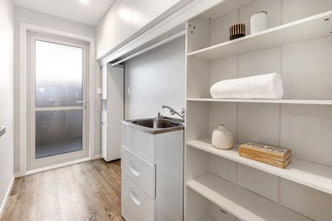 Photo of property in 13 Breakwater Way, Whitby, Porirua, 5024