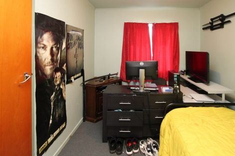 Photo of property in 45 Roger Street, Pukehangi, Rotorua, 3015