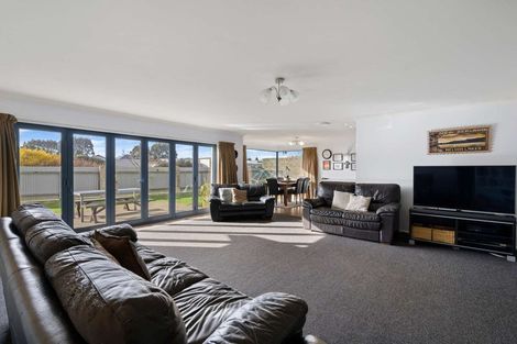 Photo of property in 40 Orwell Crescent, Newfield, Invercargill, 9812