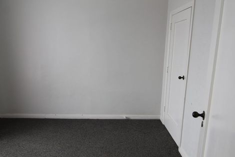 Photo of property in 14 Massey Avenue, Greenlane, Auckland, 1061