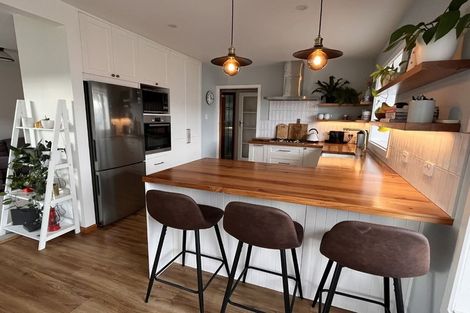 Photo of property in 21 Kinnaird Place, Hillmorton, Christchurch, 8025