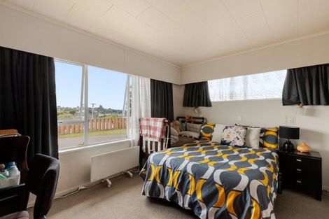 Photo of property in 12a Bellevue Road, Brookfield, Tauranga, 3110