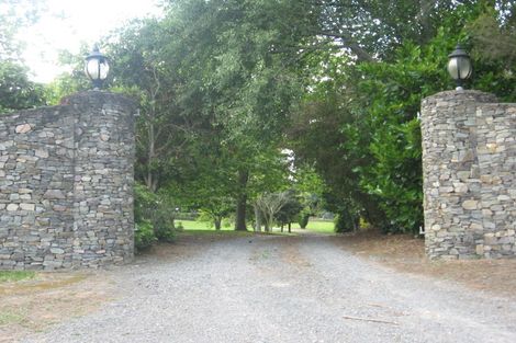 Photo of property in 58 Te Puna Road, Te Puna, Tauranga, 3174