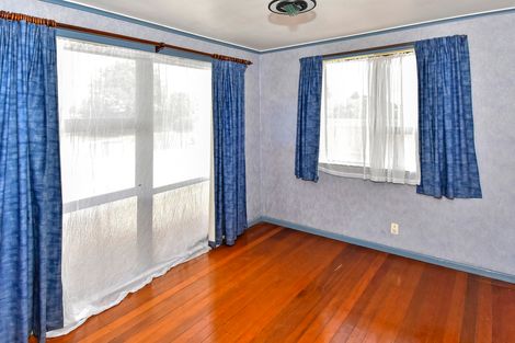 Photo of property in 23a Totara Place, Kaikohe, 0405