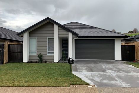 Photo of property in 108 Whakaturou Crescent, Pyes Pa, Tauranga, 3112