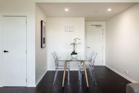 Photo of property in 611/8 Kingsland Terrace, Kingsland, Auckland, 1021
