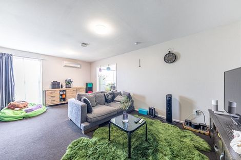 Photo of property in 1/16 Seymour Street, Hornby, Christchurch, 8042