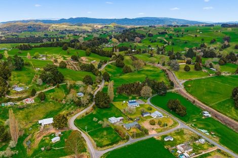 Photo of property in 5 Peter Mcintyre Street, Kakahi, Owhango, 3989