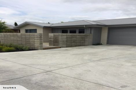 Photo of property in 3/28 Hobson Street, Thorndon, Wellington, 6011