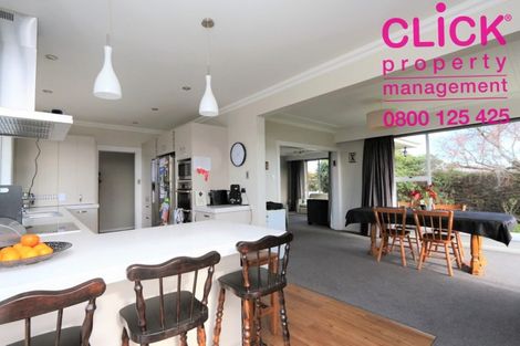 Photo of property in 21 Souter Street, Mosgiel, 9024