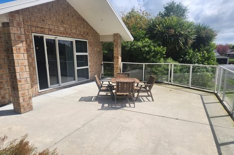 Photo of property in 1650 Te Rahu Road, Te Awamutu, 3800