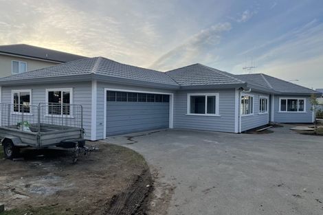 Photo of property in 31 Alpha Street, Cambridge, 3434