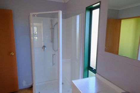 Photo of property in 14 Tau Street, Rangataua, Ohakune, 4691