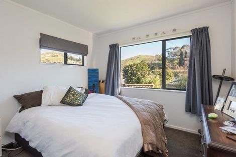 Photo of property in 2/41 Bishopdale Avenue, Bishopdale, Nelson, 7011