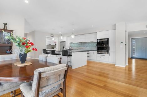 Photo of property in 6 Kaymahr Lane, Maunu, Whangarei, 0179