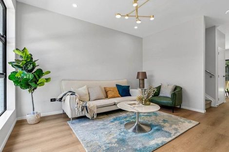 Photo of property in 13b Purata Place, Mangere Bridge, Auckland, 2022