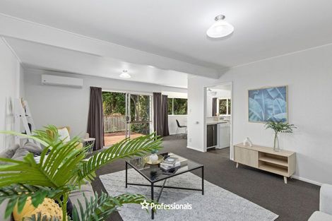 Photo of property in 1/1001 High Street, Avalon, Lower Hutt, 5011