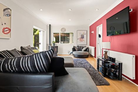 Photo of property in 27 Fulton Road, Glenleith, Dunedin, 9010