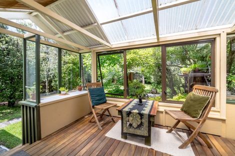 Photo of property in 169 West Street, Greytown, 5712