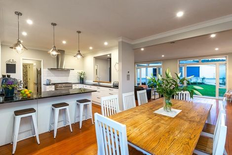 Photo of property in 39 Phillips Road, Dome Forest, Warkworth, 0981