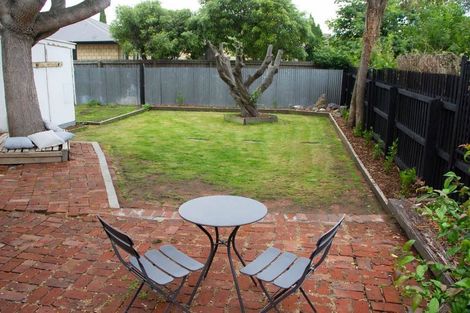 Photo of property in 390 Linwood Avenue, Bromley, Christchurch, 8062