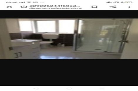 Photo of property in 6/148 Penrose Road, Mount Wellington, Auckland, 1060