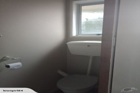 Photo of property in 3/350 Worcester Street, Linwood, Christchurch, 8011